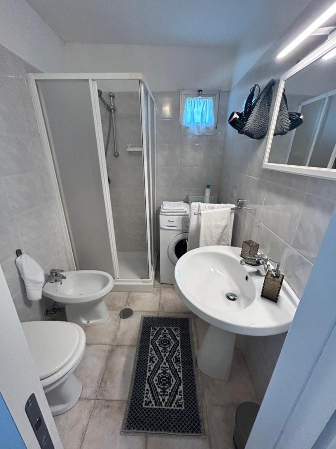 Casa Angioina Apartment Martina Franca Ngoại thất bức ảnh